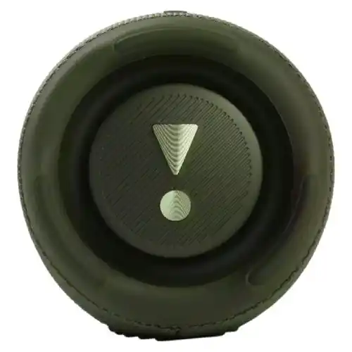 https://www.qolnexvarzi.info/images/products/big/110450.webp
