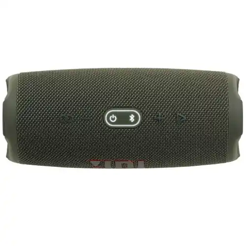 https://www.qolnexvarzi.info/images/products/big/110451.webp