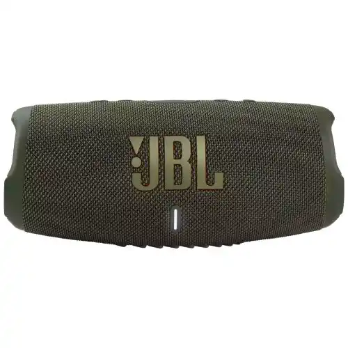https://www.qolnexvarzi.info/images/products/big/110452.webp