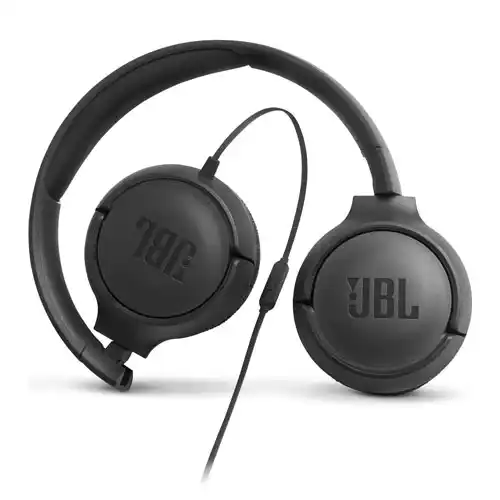 https://www.qolnexvarzi.info/images/products/big/110458.webp