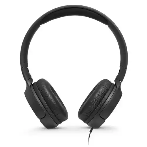 https://www.qolnexvarzi.info/images/products/big/110460.webp