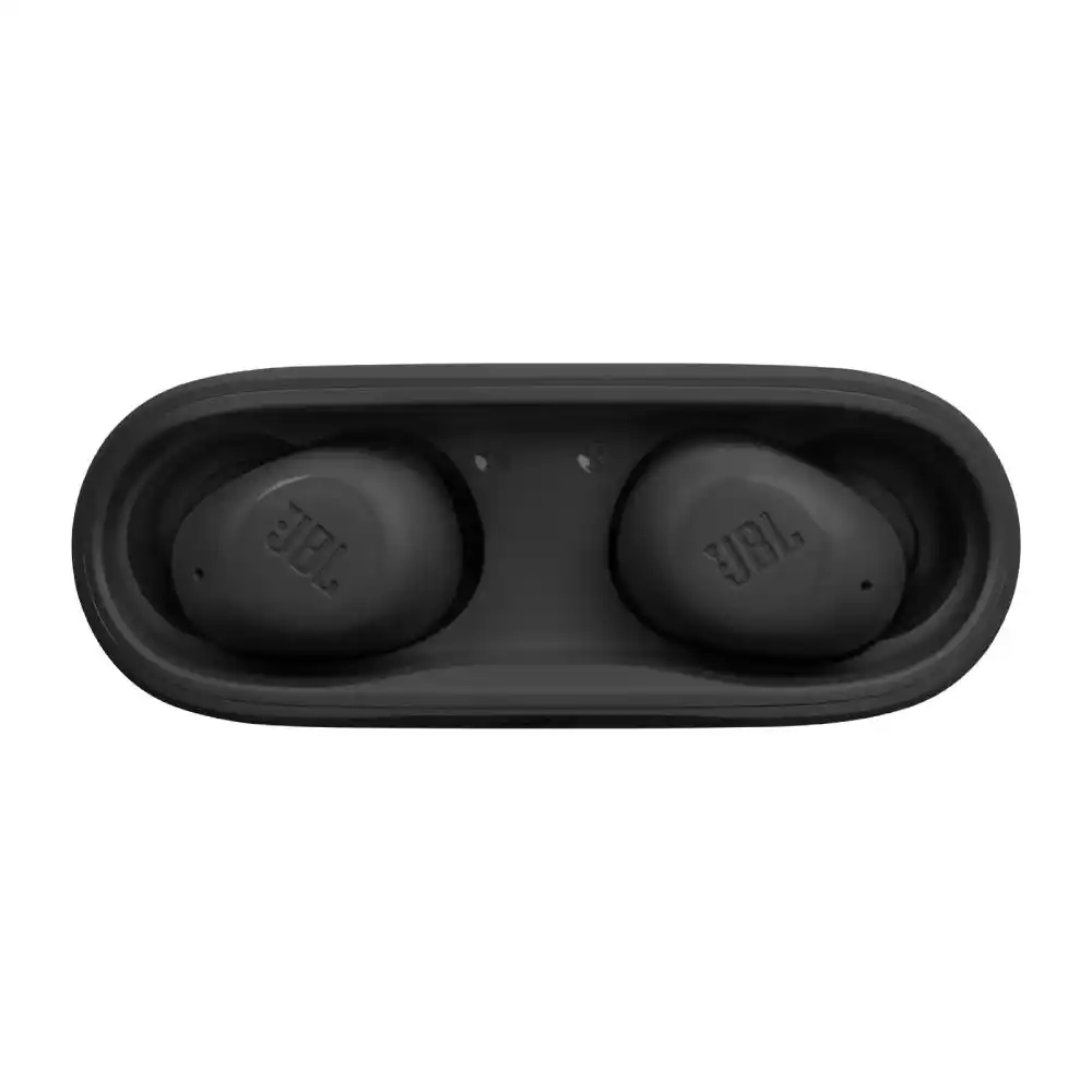 https://www.qolnexvarzi.info/images/products/big/110462.webp