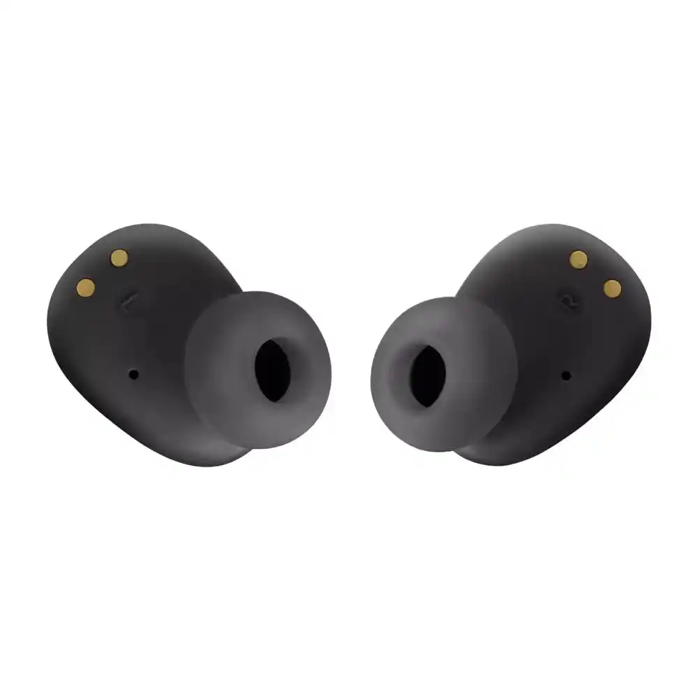 https://www.qolnexvarzi.info/images/products/big/110463.webp