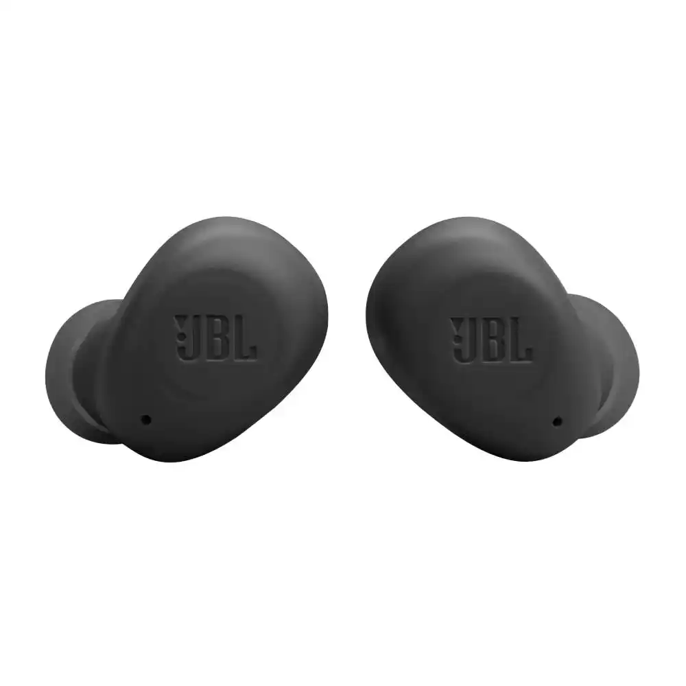 https://www.qolnexvarzi.info/images/products/big/110464.webp