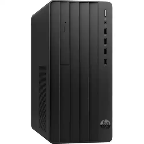 https://www.qolnexvarzi.info/images/products/big/110469.webp