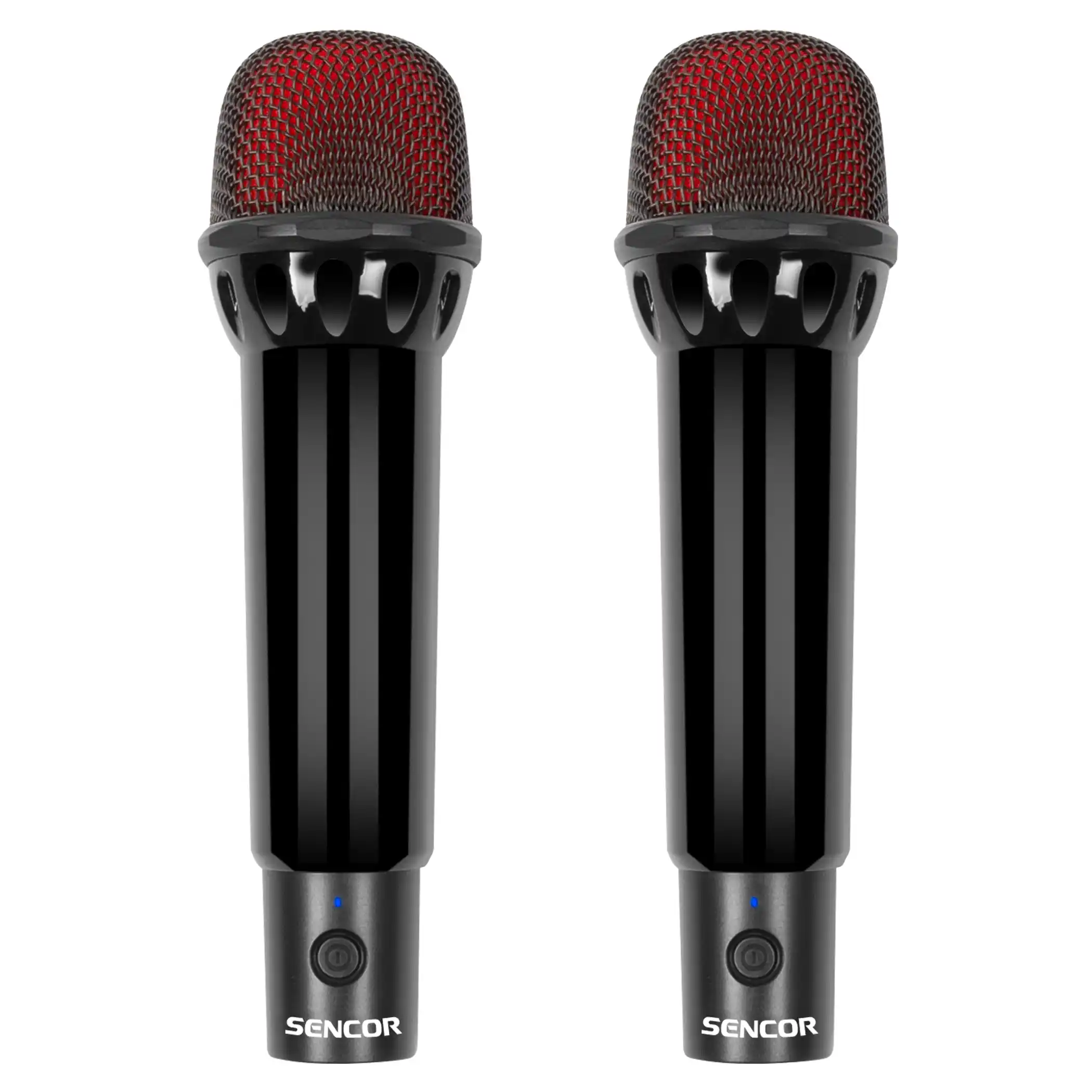 https://www.qolnexvarzi.info/images/products/big/110472.webp