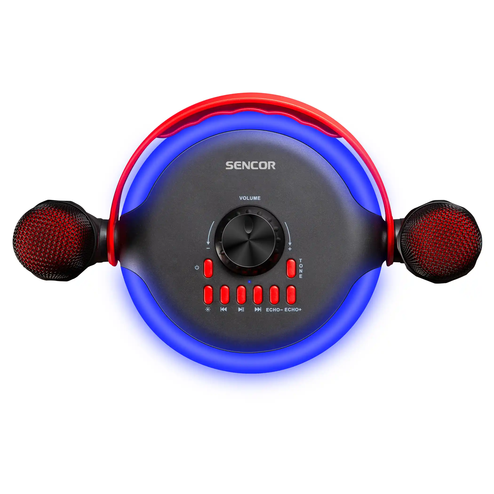 https://www.qolnexvarzi.info/images/products/big/110473.webp