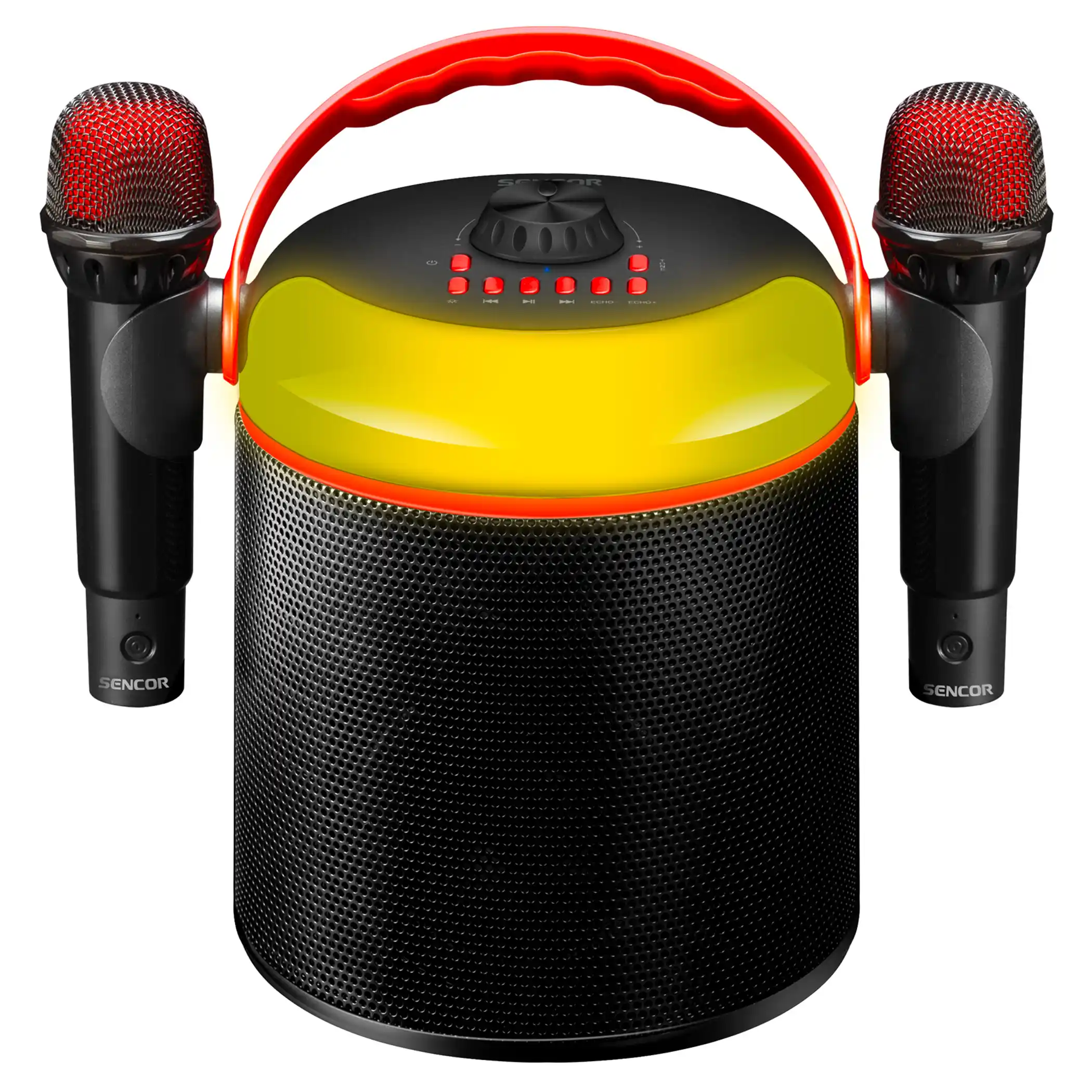 https://www.qolnexvarzi.info/images/products/big/110474.webp