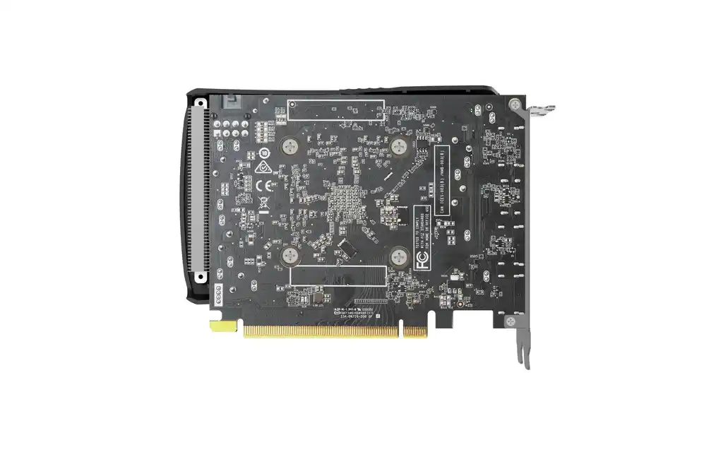 https://www.qolnexvarzi.info/images/products/big/110477.webp