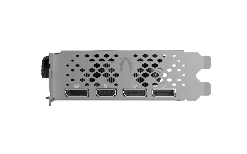 https://www.qolnexvarzi.info/images/products/big/110478.webp