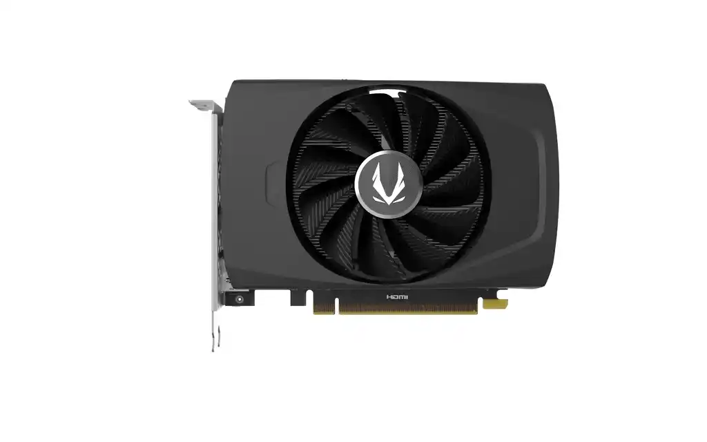 https://www.qolnexvarzi.info/images/products/big/110479.webp
