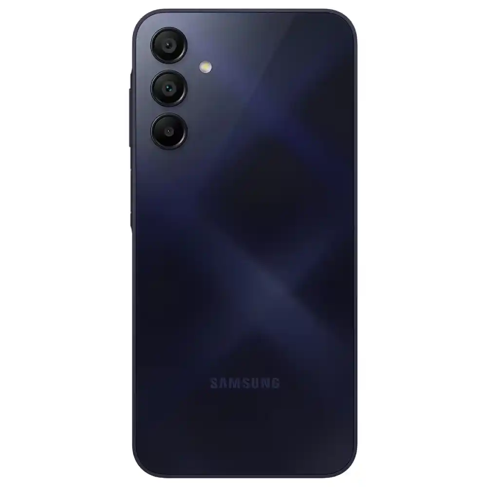 https://www.qolnexvarzi.info/images/products/big/110484.webp