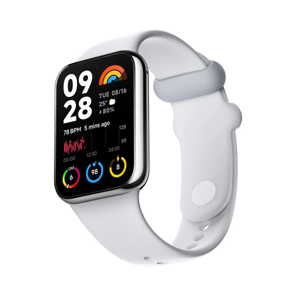 https://www.qolnexvarzi.info/images/products/big/110486.webp