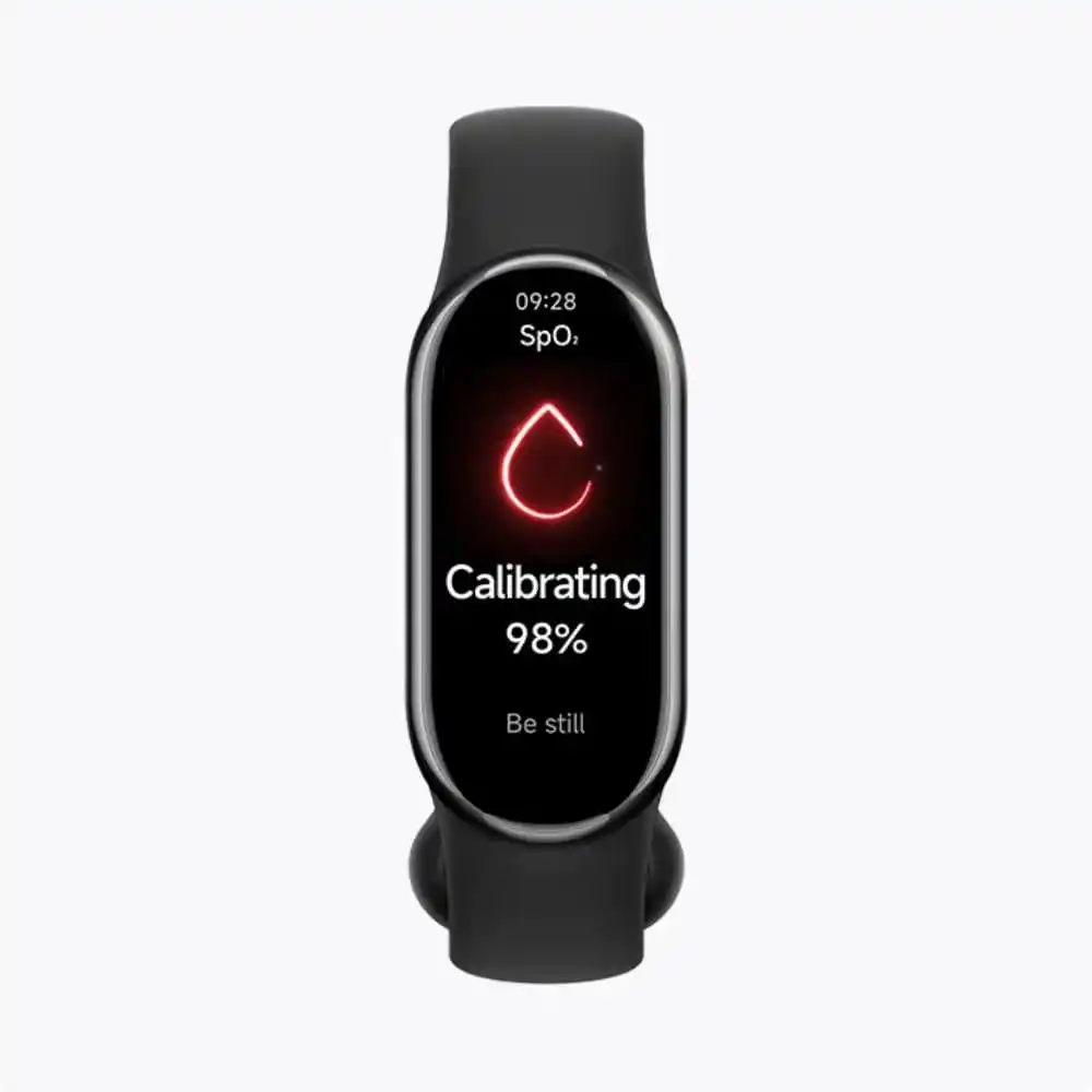 https://www.qolnexvarzi.info/images/products/big/110488.webp