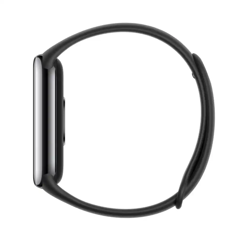 https://www.qolnexvarzi.info/images/products/big/110489.webp