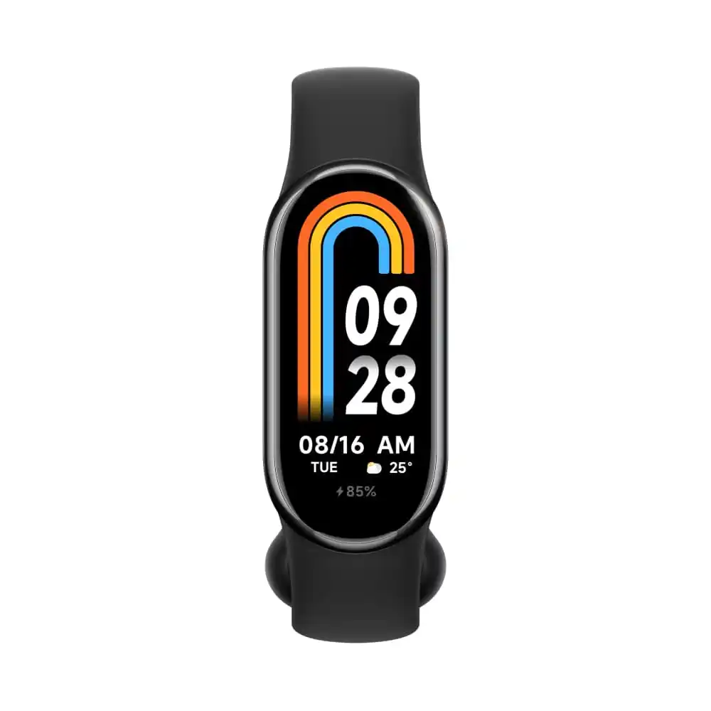 https://www.qolnexvarzi.info/images/products/big/110490.webp