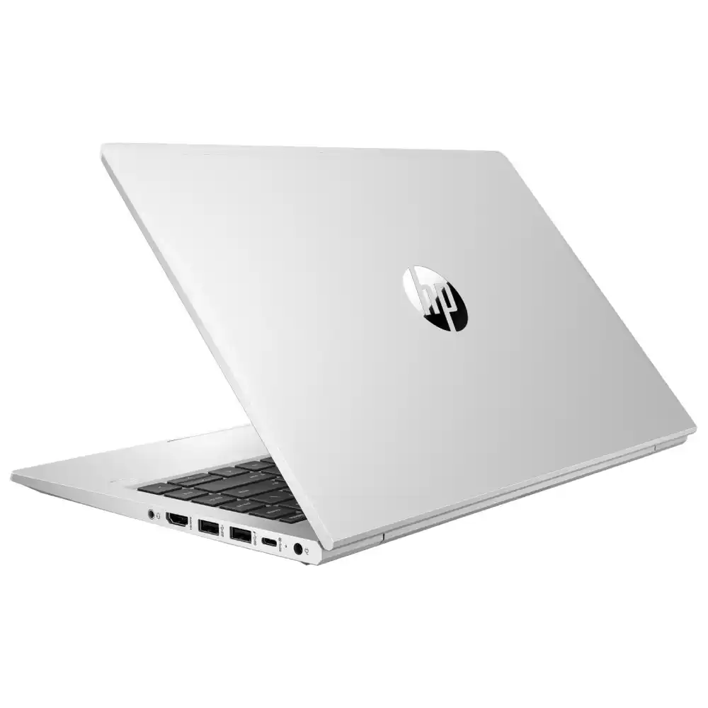 https://www.qolnexvarzi.info/images/products/big/110492.webp