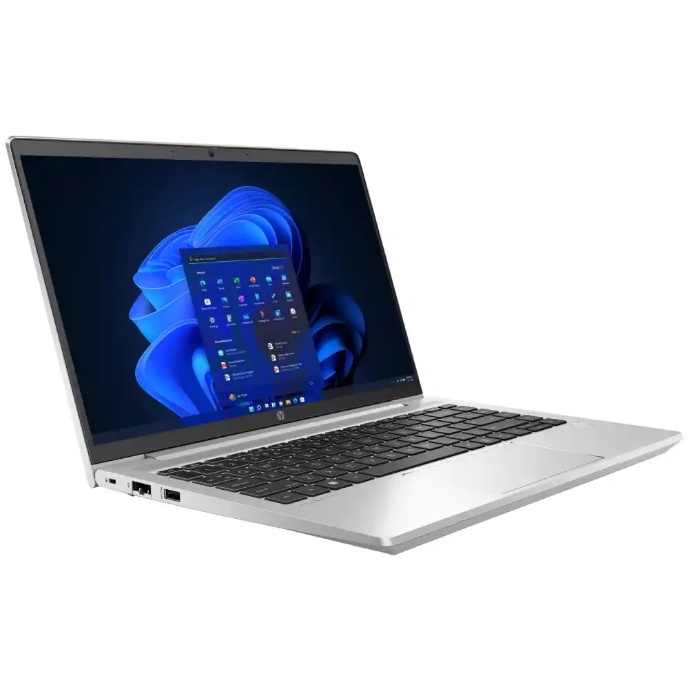 https://www.qolnexvarzi.info/images/products/big/110493.webp