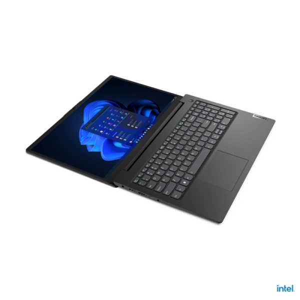 https://www.qolnexvarzi.info/images/products/big/110496.webp