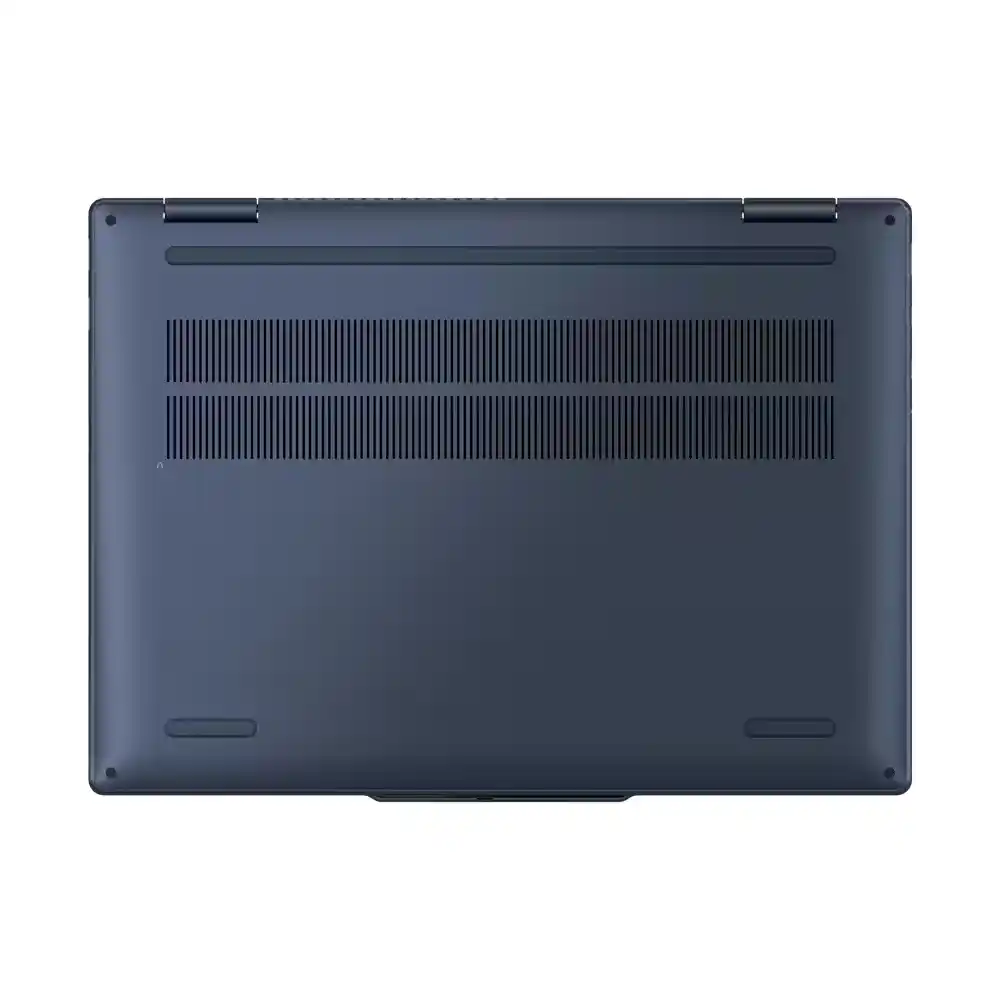 https://www.qolnexvarzi.info/images/products/big/110504.webp