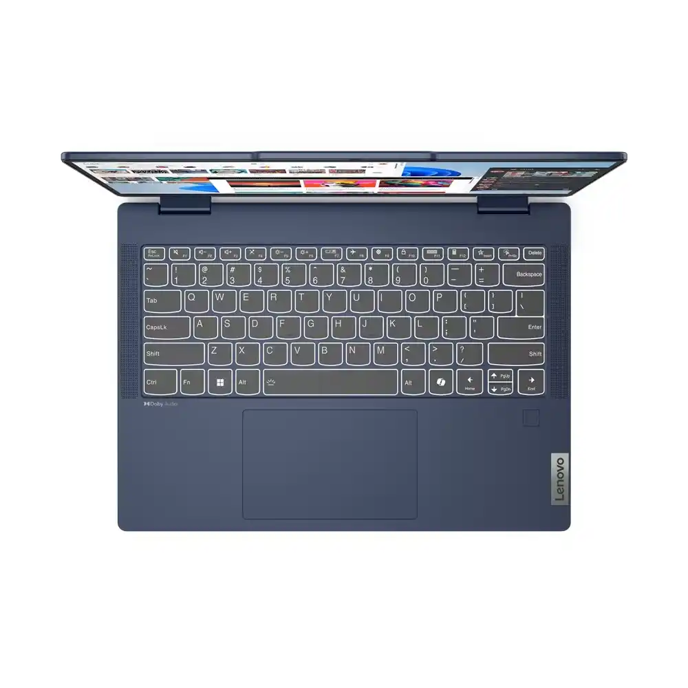 https://www.qolnexvarzi.info/images/products/big/110505.webp