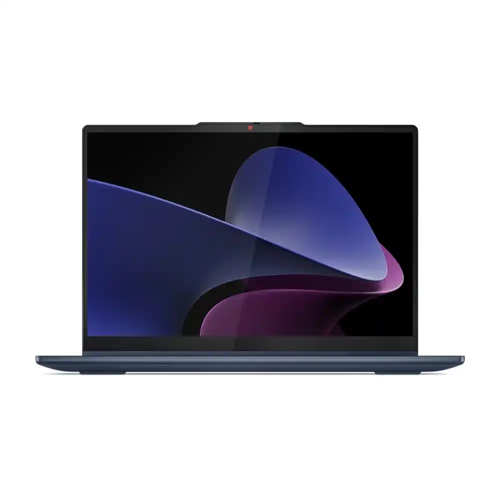 https://www.qolnexvarzi.info/images/products/big/110507.webp