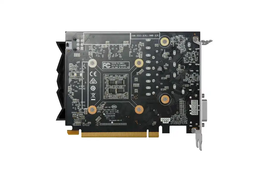 https://www.qolnexvarzi.info/images/products/big/110510.webp