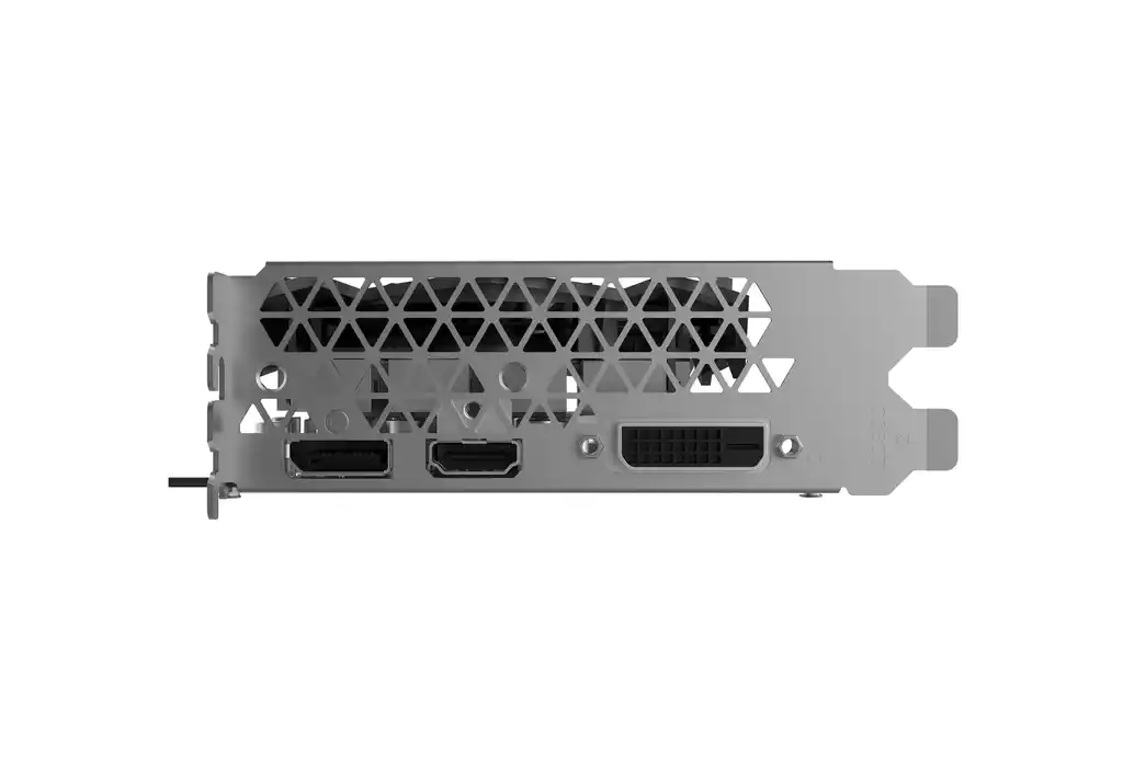 https://www.qolnexvarzi.info/images/products/big/110511.webp