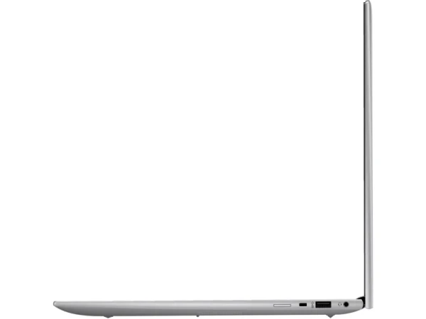 https://www.qolnexvarzi.info/images/products/big/110519.webp