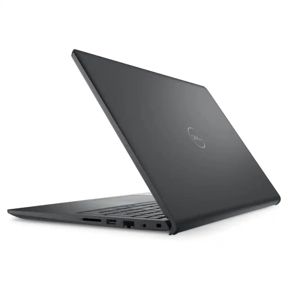 https://www.qolnexvarzi.info/images/products/big/110526.webp