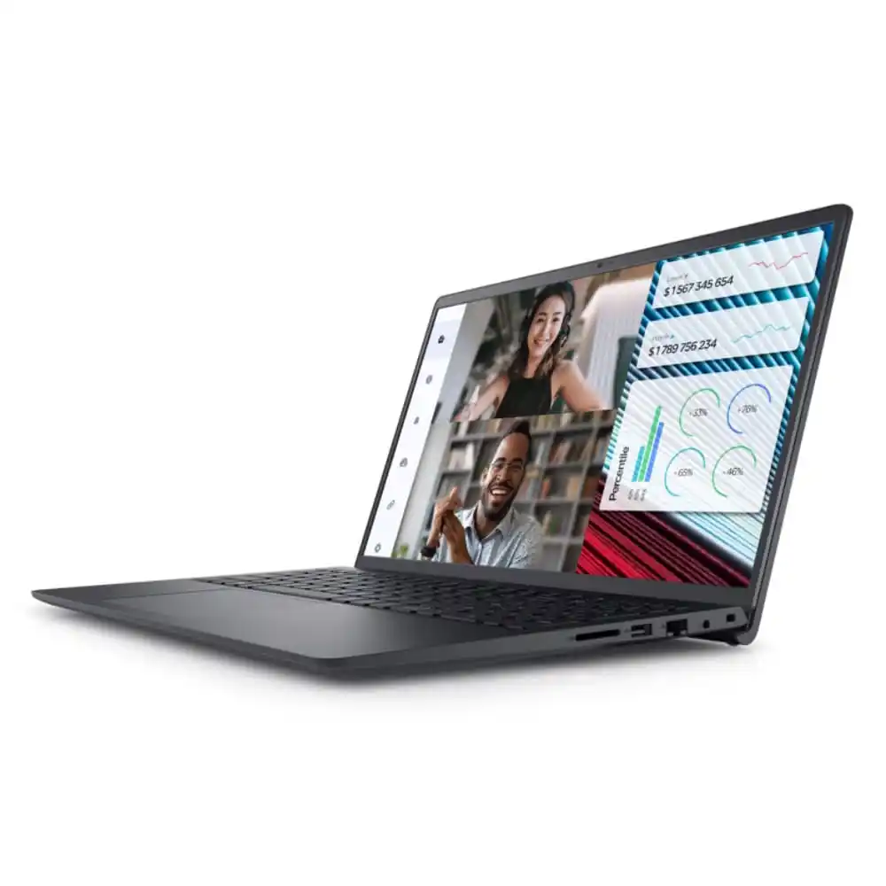 https://www.qolnexvarzi.info/images/products/big/110529.webp