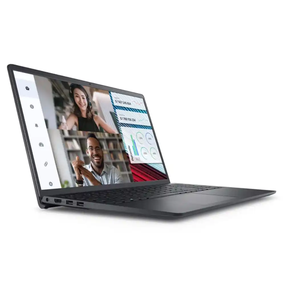 https://www.qolnexvarzi.info/images/products/big/110531.webp