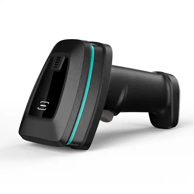 https://www.qolnexvarzi.info/images/products/big/110533.webp