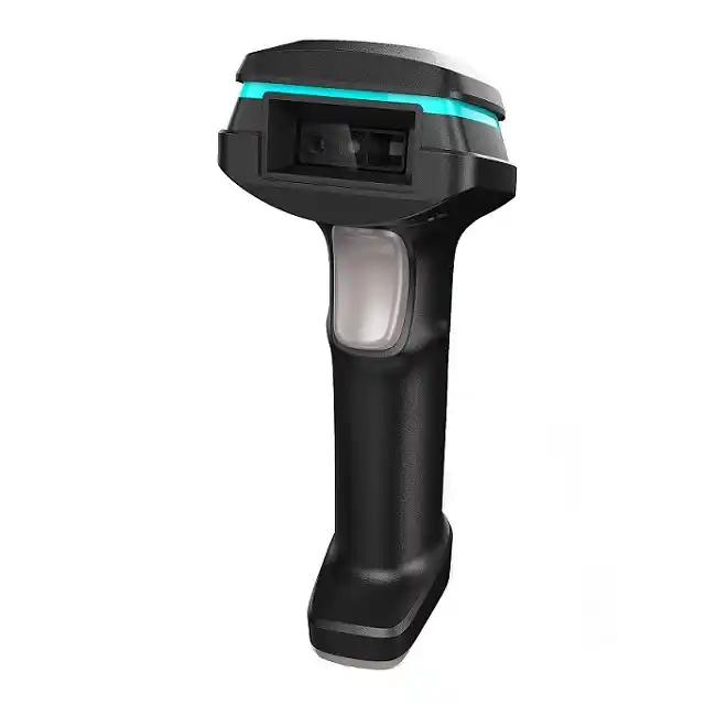 https://www.qolnexvarzi.info/images/products/big/110534.webp