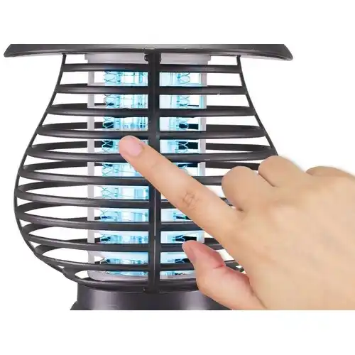 https://www.qolnexvarzi.info/images/products/big/110538.webp
