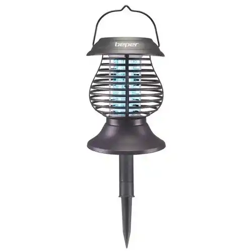 https://www.qolnexvarzi.info/images/products/big/110539.webp