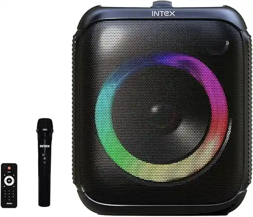 https://www.qolnexvarzi.info/images/products/big/110545.webp