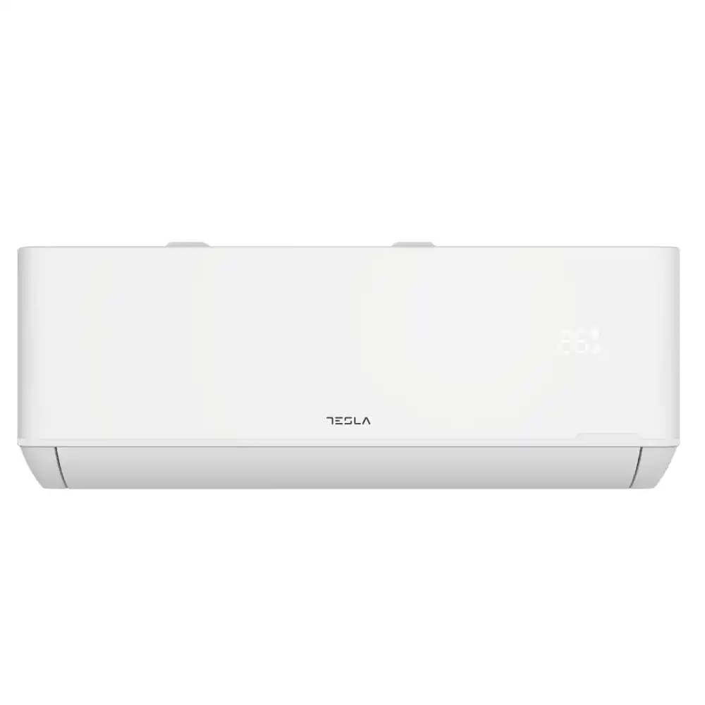 https://www.qolnexvarzi.info/images/products/big/110547.webp