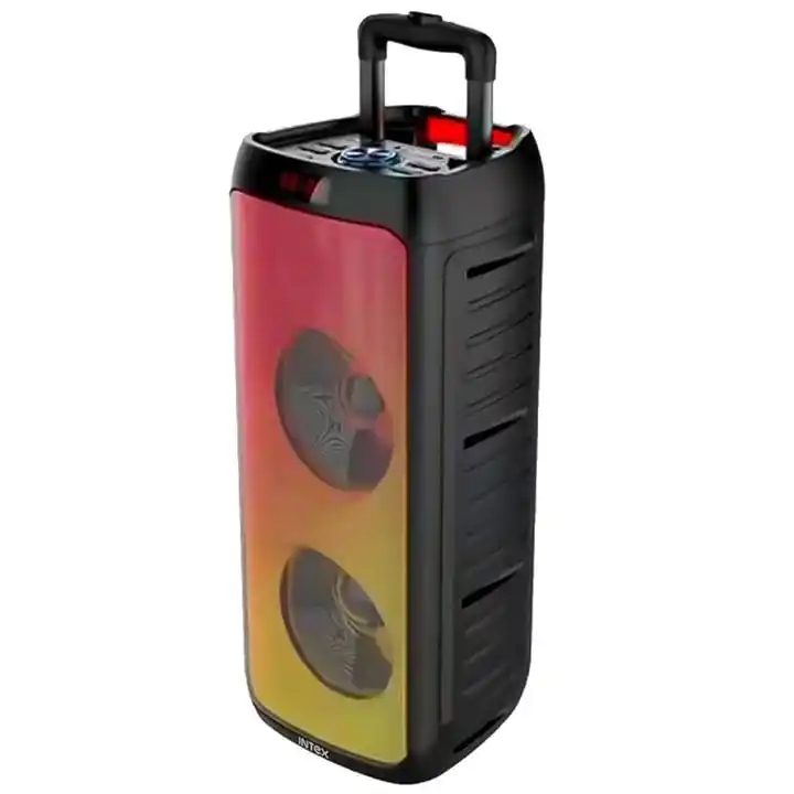 https://www.qolnexvarzi.info/images/products/big/110549.webp