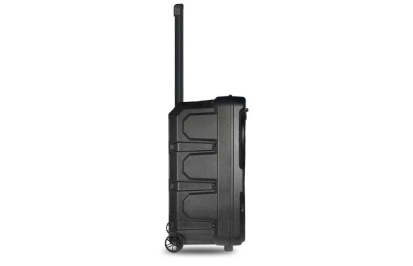 https://www.qolnexvarzi.info/images/products/big/110555.webp