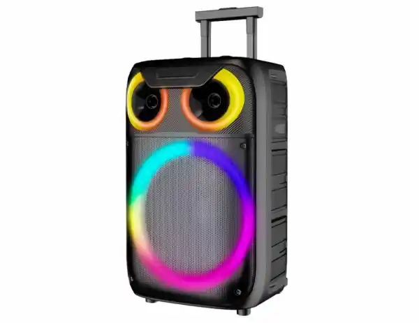 https://www.qolnexvarzi.info/images/products/big/110557.webp
