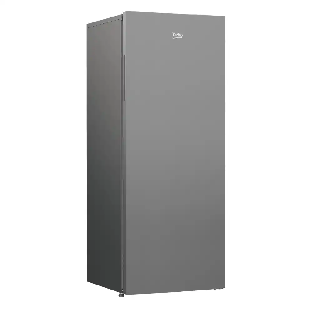 https://www.qolnexvarzi.info/images/products/big/110569.webp