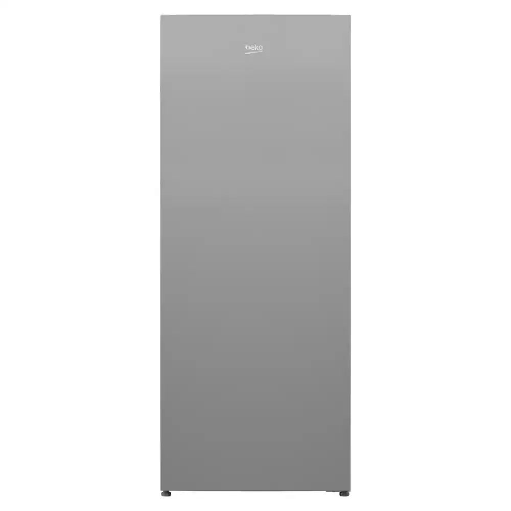 https://www.qolnexvarzi.info/images/products/big/110570.webp