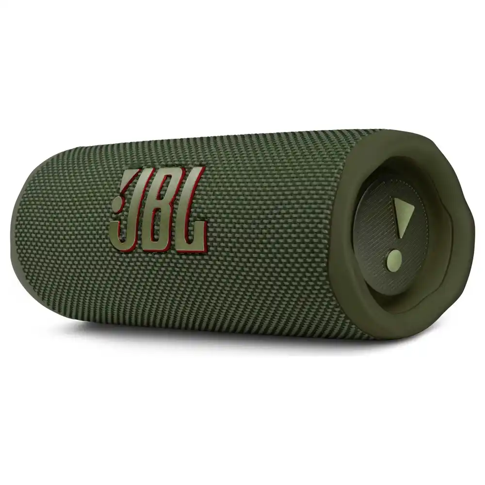 https://www.qolnexvarzi.info/images/products/big/110571.webp