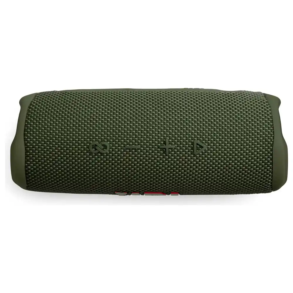 https://www.qolnexvarzi.info/images/products/big/110572.webp