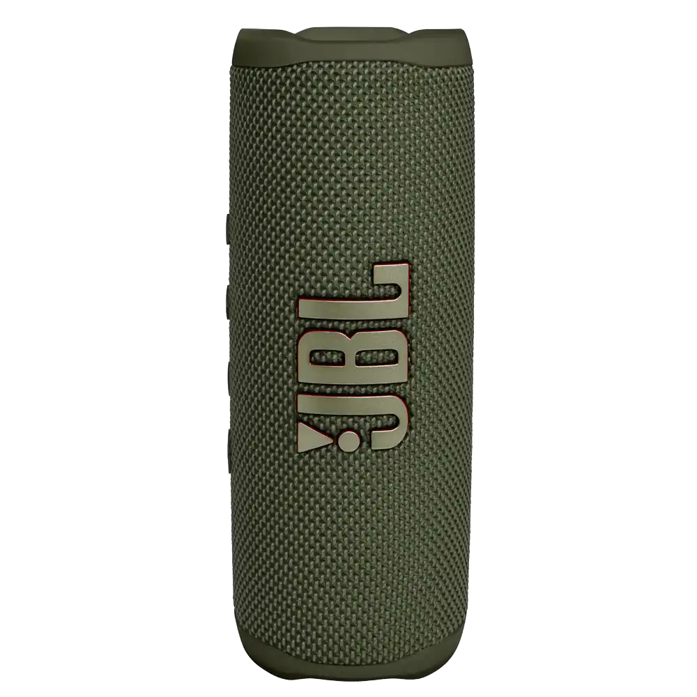 Bluetooth zvučnik JBL Flip 6 /IP67/20W Zeleni