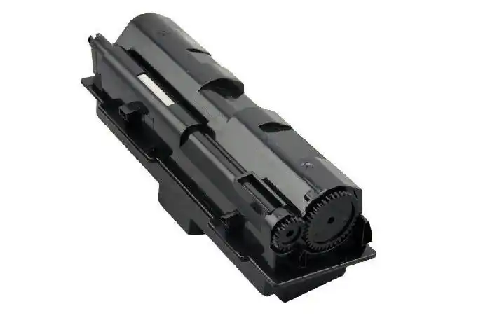 Toner Master Color  Kyocera TK160