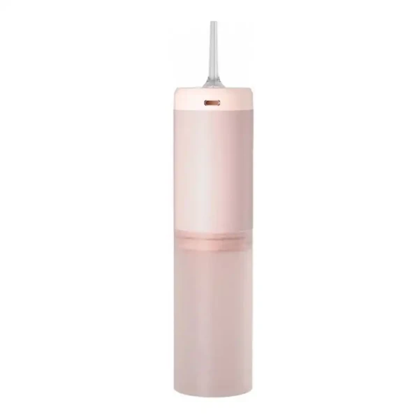 https://www.qolnexvarzi.info/images/products/big/110589.webp