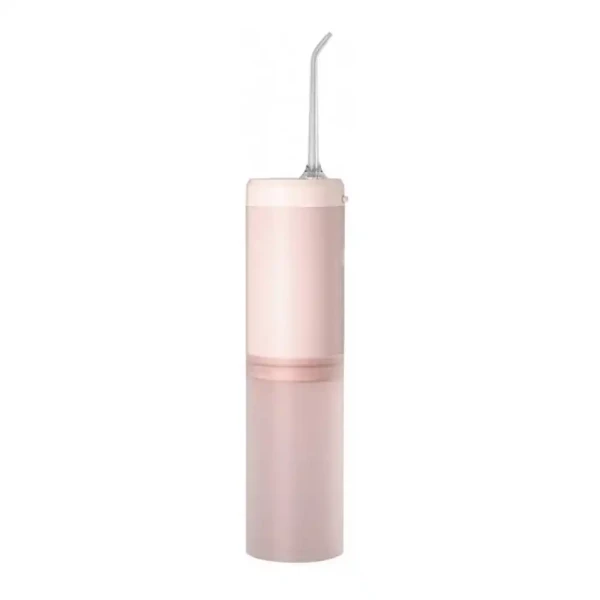 https://www.qolnexvarzi.info/images/products/big/110590.webp