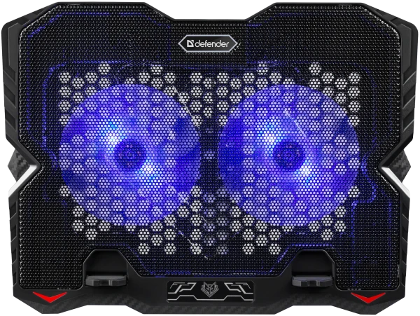 https://www.qolnexvarzi.info/images/products/big/110592.webp